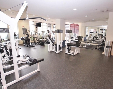 9486 Virginia Center Boulevard - Photo Thumbnail 30