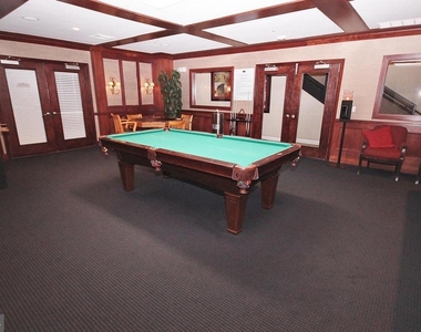 9486 Virginia Center Boulevard - Photo Thumbnail 37