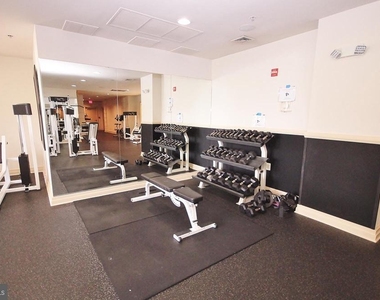 9486 Virginia Center Boulevard - Photo Thumbnail 32