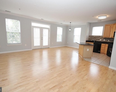 9486 Virginia Center Boulevard - Photo Thumbnail 12