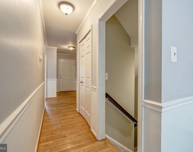 5465 Cheshire Meadows Way - Photo Thumbnail 16