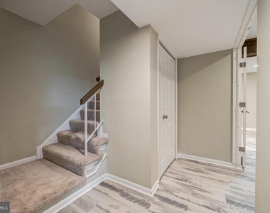 5465 Cheshire Meadows Way - Photo Thumbnail 26