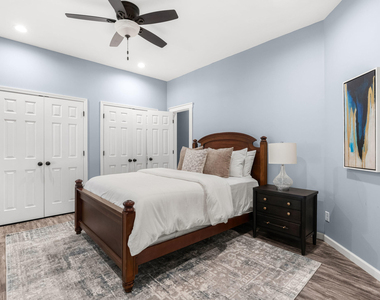 5801 Sand Pebble Place - Photo Thumbnail 48