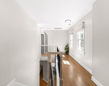 5801 Sand Pebble Place - Photo Thumbnail 34