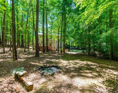 5801 Sand Pebble Place - Photo Thumbnail 60