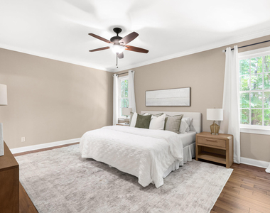 5801 Sand Pebble Place - Photo Thumbnail 21