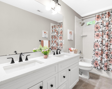 5801 Sand Pebble Place - Photo Thumbnail 33