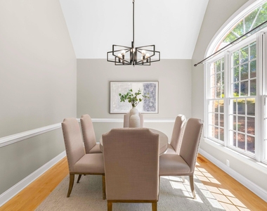 5801 Sand Pebble Place - Photo Thumbnail 7