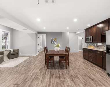5801 Sand Pebble Place - Photo Thumbnail 45