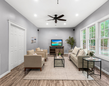 5801 Sand Pebble Place - Photo Thumbnail 42