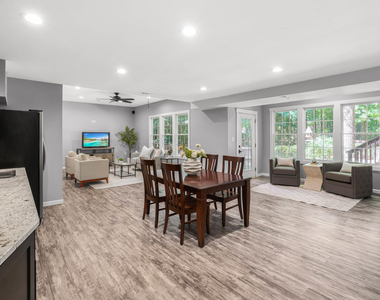 5801 Sand Pebble Place - Photo Thumbnail 40