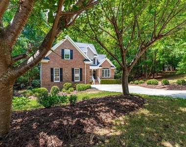 5801 Sand Pebble Place - Photo Thumbnail 65