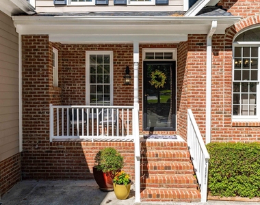 5801 Sand Pebble Place - Photo Thumbnail 4