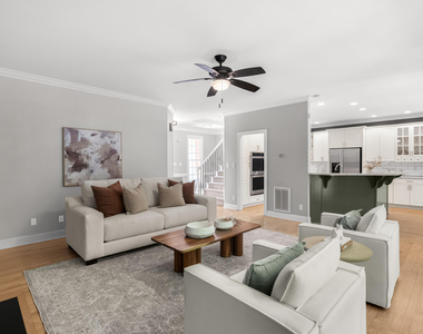 5801 Sand Pebble Place - Photo Thumbnail 12