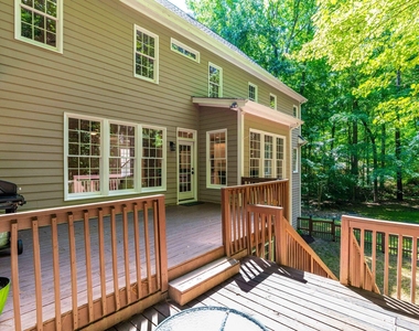 5801 Sand Pebble Place - Photo Thumbnail 53