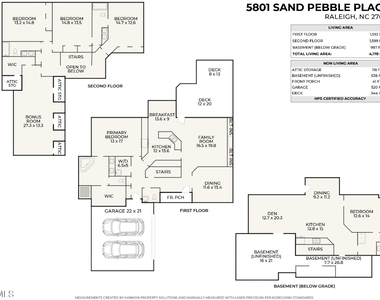 5801 Sand Pebble Place - Photo Thumbnail 66