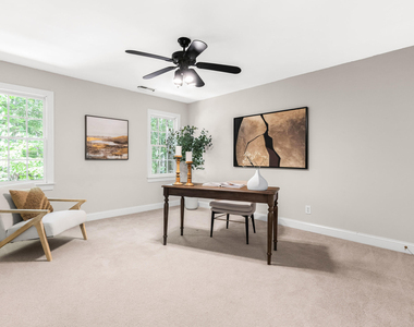 5801 Sand Pebble Place - Photo Thumbnail 27