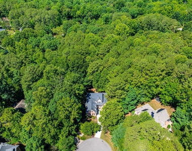 5801 Sand Pebble Place - Photo Thumbnail 62