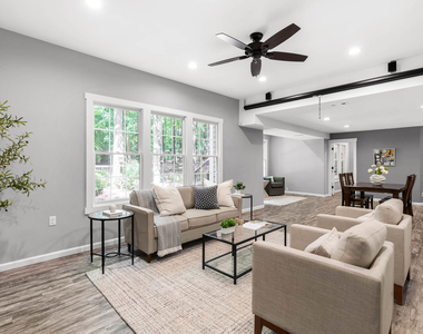 5801 Sand Pebble Place - Photo Thumbnail 44