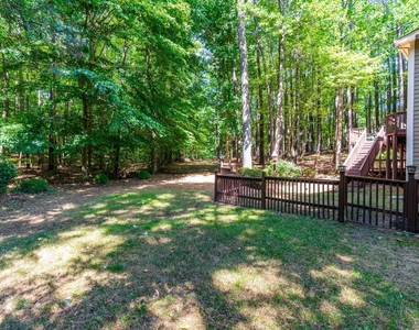 5801 Sand Pebble Place - Photo Thumbnail 56