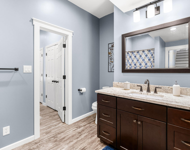 5801 Sand Pebble Place - Photo Thumbnail 50
