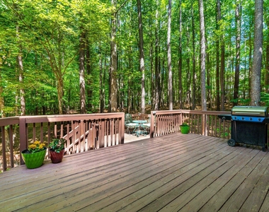 5801 Sand Pebble Place - Photo Thumbnail 55