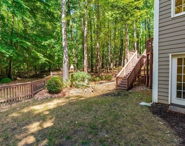 5801 Sand Pebble Place - Photo Thumbnail 52