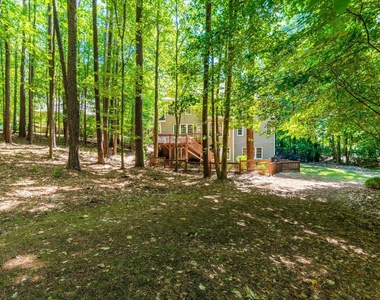 5801 Sand Pebble Place - Photo Thumbnail 59