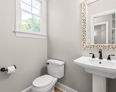 5801 Sand Pebble Place - Photo Thumbnail 39