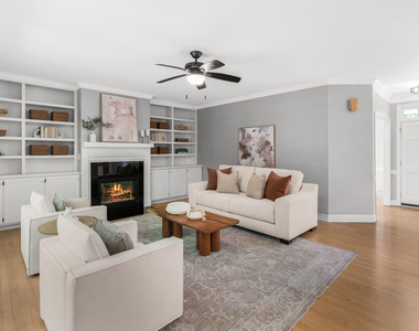 5801 Sand Pebble Place - Photo Thumbnail 10