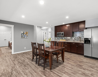5801 Sand Pebble Place - Photo Thumbnail 47
