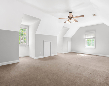 5801 Sand Pebble Place - Photo Thumbnail 36