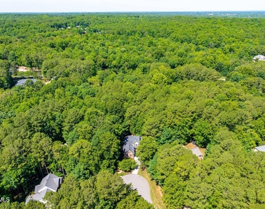 5801 Sand Pebble Place - Photo Thumbnail 63