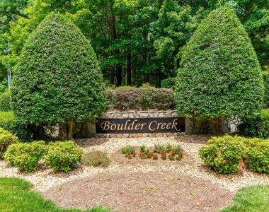 5801 Sand Pebble Place - Photo Thumbnail 64
