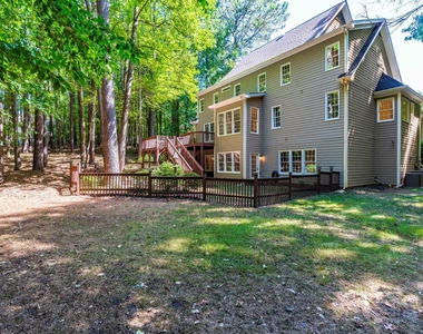 5801 Sand Pebble Place - Photo Thumbnail 57