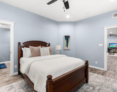 5801 Sand Pebble Place - Photo Thumbnail 49