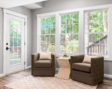5801 Sand Pebble Place - Photo Thumbnail 46