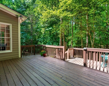5801 Sand Pebble Place - Photo Thumbnail 54
