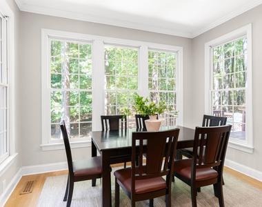 5801 Sand Pebble Place - Photo Thumbnail 20