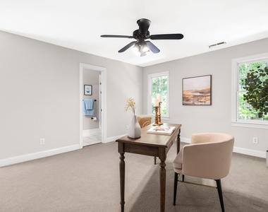 5801 Sand Pebble Place - Photo Thumbnail 28