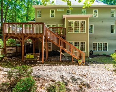 5801 Sand Pebble Place - Photo Thumbnail 58