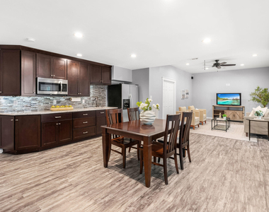5801 Sand Pebble Place - Photo Thumbnail 41