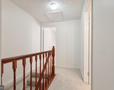8483 Aurora Court - Photo Thumbnail 19