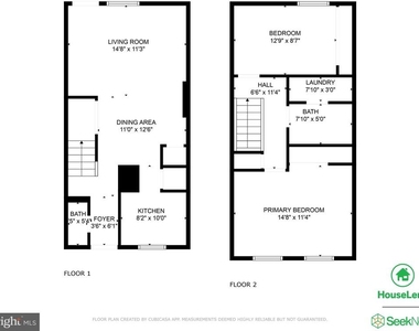8483 Aurora Court - Photo Thumbnail 27