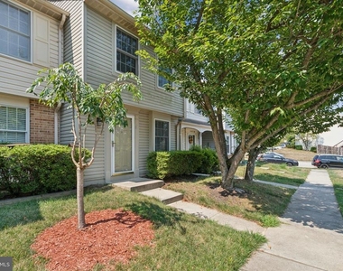 8483 Aurora Court - Photo Thumbnail 1