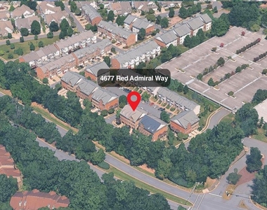 4677 Red Admiral Way - Photo Thumbnail 30