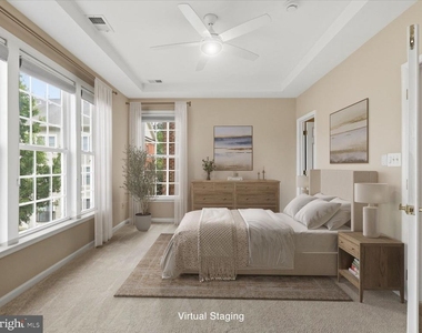 4677 Red Admiral Way - Photo Thumbnail 37