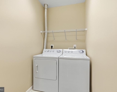 4677 Red Admiral Way - Photo Thumbnail 22