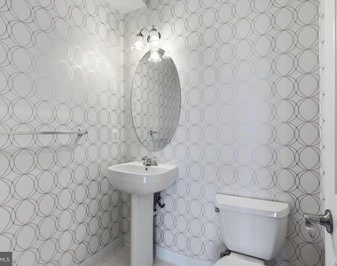 4677 Red Admiral Way - Photo Thumbnail 7