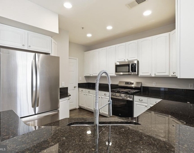 4677 Red Admiral Way - Photo Thumbnail 4